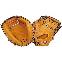 Amazon | ローリングス | HEART OF THE HIDE トラディショナル